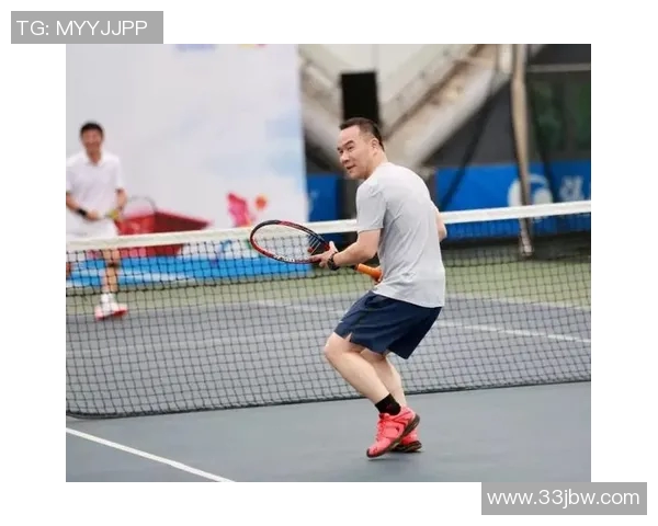 西安网球队领跑最新网球团队协作榜单前十名分析与展望