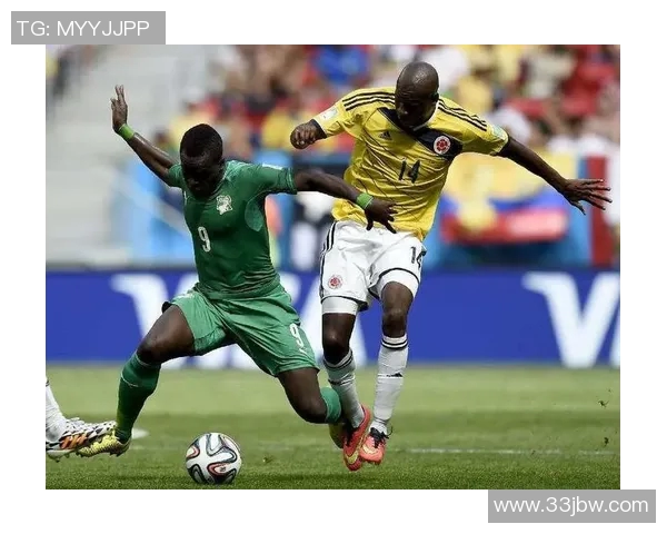 哥伦比亚与埃及精彩对决直播全程回顾与分析