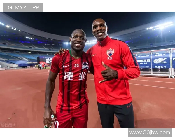 喀麦隆与澳大利亚激战正酣比分悬念引发球迷热议