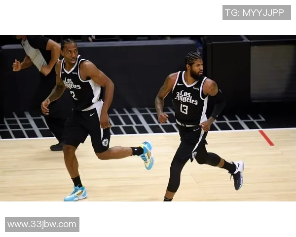 埃弗顿与热刺对决中伤病潮来袭球队阵容面临严峻考验