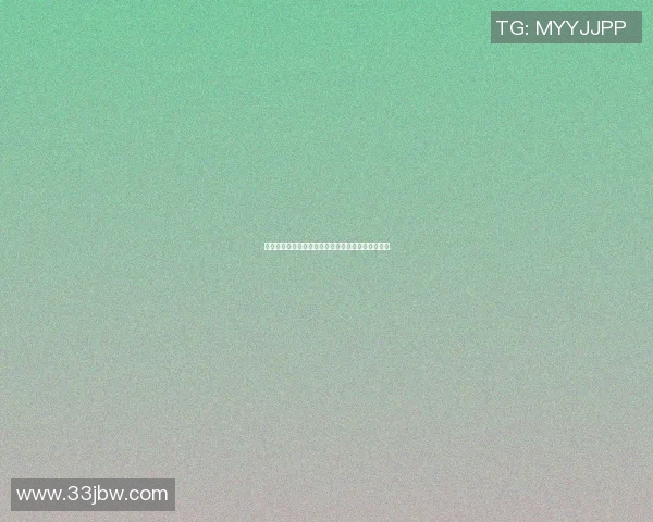 塞尔维亚与捷克对决谁能笑到最后揭晓比赛胜负之谜