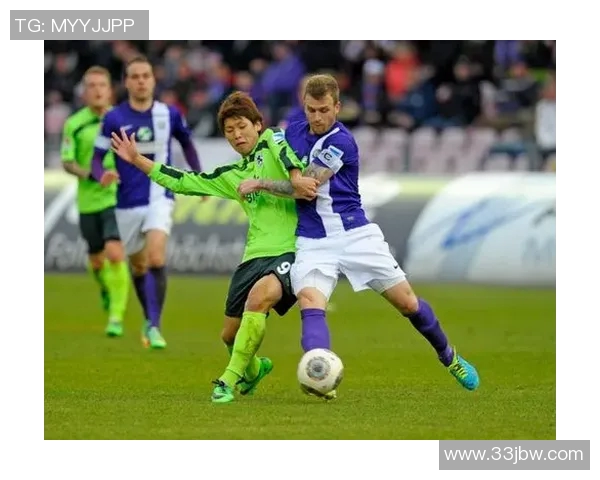 奥厄与慕尼黑足球队历史交锋战绩分析与回顾