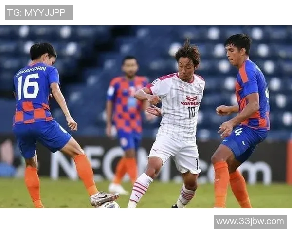 大阪樱花与广岛队激战正酣比赛结果揭晓精彩瞬间回顾