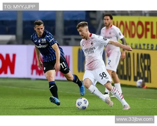 尤文图斯与皇家马德里1996年经典对决回顾与分析