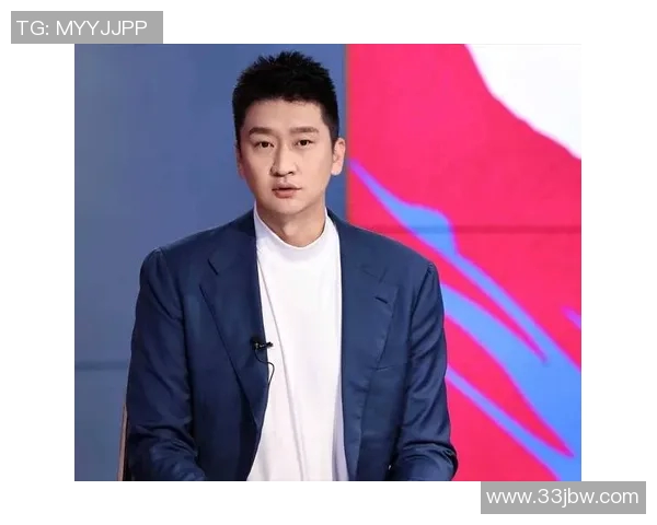 孙悦的篮球之路：从青涩少年到CBA传奇的成长历程与心路历程