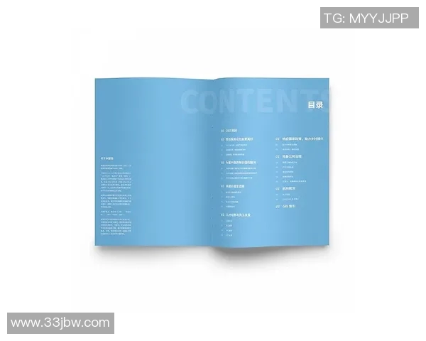 山西信都与宁夏精彩对决录像回放分析及比赛亮点总结