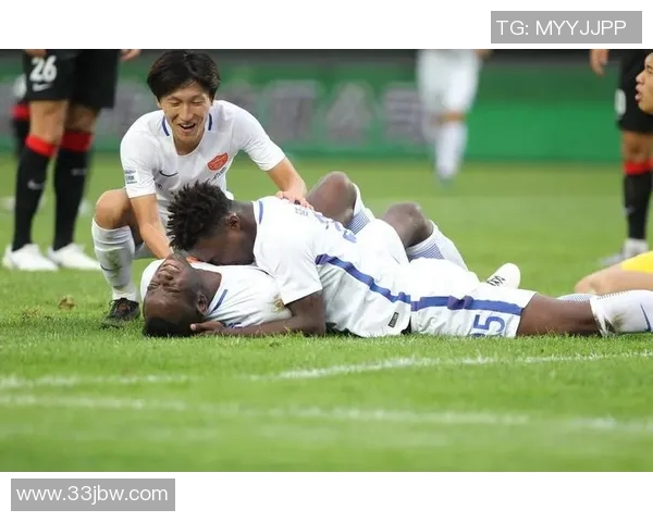 延边富德与渐江的激烈对决揭示了中甲联赛的竞争魅力与球队实力的较量