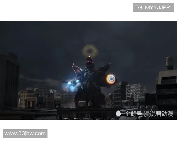 德阿隆福克斯的崛起之路与未来展望分析