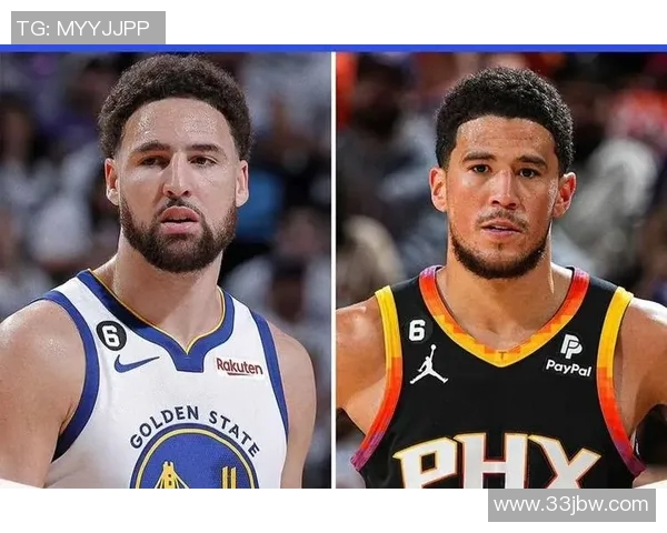 德文布克如何在NBA赛场上展现领袖风范与卓越球技