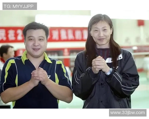 张宁的成长之路：从普通学生到行业领军人物的奋斗历程与启示