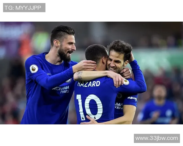 曼联与切尔西精彩对决直播全程回顾与分析