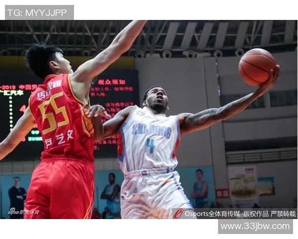 2018年12月30日CBA精彩对决辽宁队迎战上海队全场回顾与精彩瞬间分析