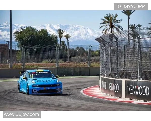 中国与马来西亚对抗赛地点解析及赛事相关信息详解