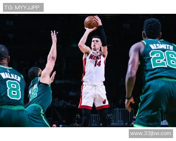 泰勒希罗的崛起之路NBA新星如何改变篮球格局